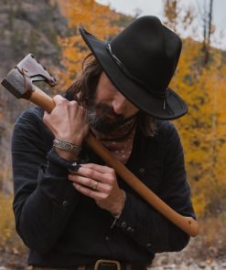 Happytruth.shop86a0c647fa 2