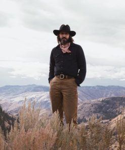 Happytruth.shop86a0c647fa 3