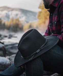 Happytruth.shop86a0c647fa 4