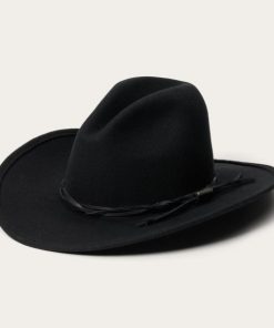 Happytruth.shop86a0c647fa 5