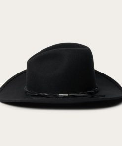 Happytruth.shop86a0c647fa 6