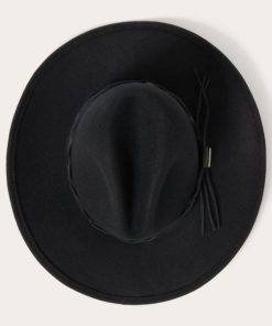 Happytruth.shop86a0c647fa 7