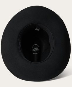 Happytruth.shop86a0c647fa 8