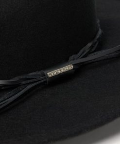 Happytruth.shop86a0c647fa 9