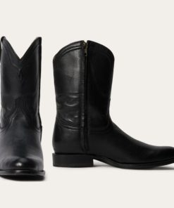 Happytruth.shop87523ee268 1