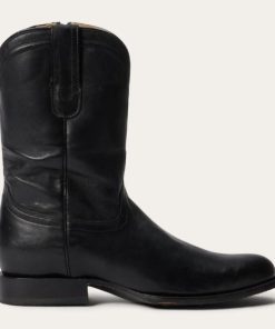 Happytruth.shop87523ee268 3