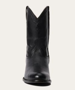 Happytruth.shop87523ee268 4