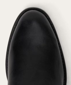 Happytruth.shop87523ee268 6