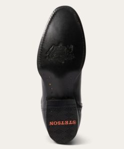 Happytruth.shop87523ee268 7