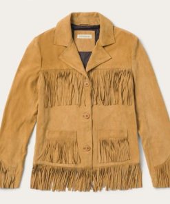 Happytruth.shop87a352ce21 1