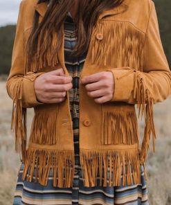 Happytruth.shop87a352ce21 2