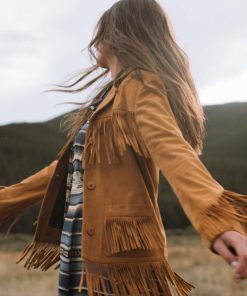 Happytruth.shop87a352ce21 4