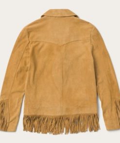 Happytruth.shop87a352ce21 6