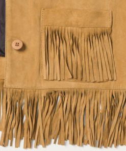 Happytruth.shop87a352ce21 8