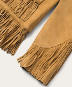 Happytruth.shop87a352ce21 9