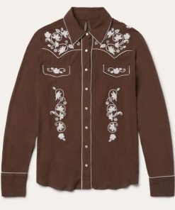 Happytruth.shop87d9a23d8f 1