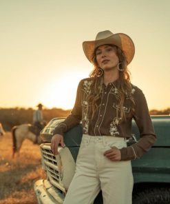 Happytruth.shop87d9a23d8f 2