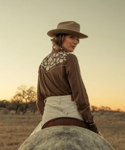 Happytruth.shop87d9a23d8f 3