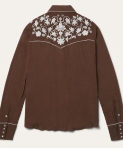 Happytruth.shop87d9a23d8f 4