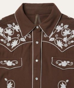 Happytruth.shop87d9a23d8f 5