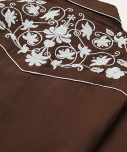 Happytruth.shop87d9a23d8f 6