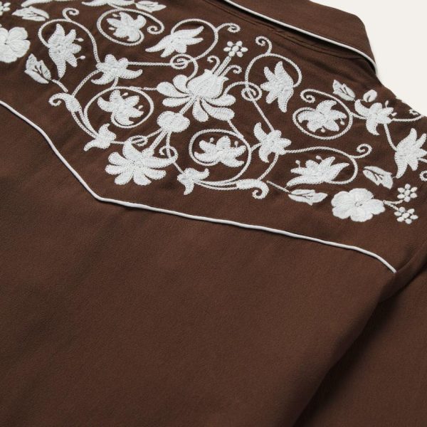 Happytruth.shop87d9a23d8f 6