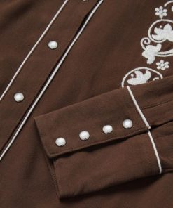 Happytruth.shop87d9a23d8f 7