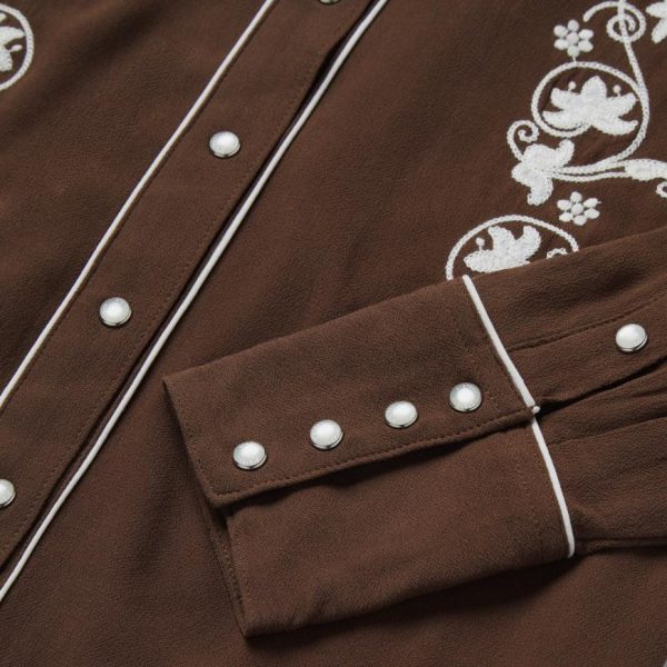 Happytruth.shop87d9a23d8f 7