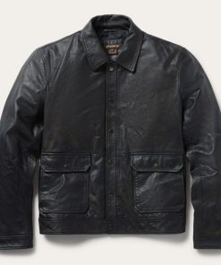 Happytruth.shop8824fb0704 1