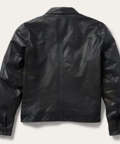 Happytruth.shop8824fb0704 2