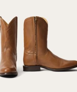 Happytruth.shop8a3a19873d 1