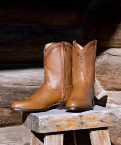 Happytruth.shop8a3a19873d 2