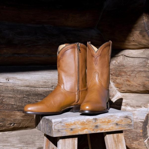 Happytruth.shop8a3a19873d 2