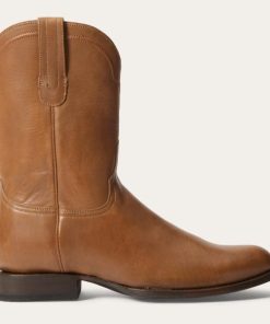 Happytruth.shop8a3a19873d 3