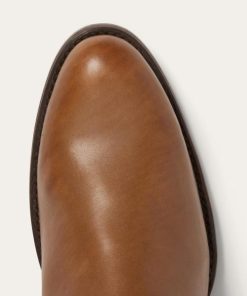 Happytruth.shop8a3a19873d 6