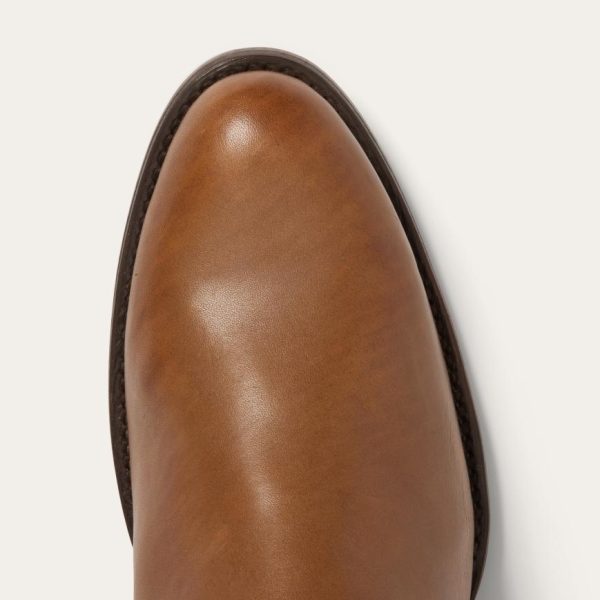 Happytruth.shop8a3a19873d 6