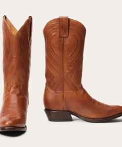 Happytruth.shop8aa11d5117 1