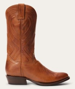 Happytruth.shop8aa11d5117 3