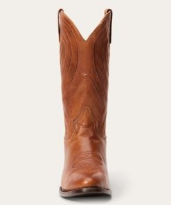 Happytruth.shop8aa11d5117 4