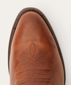 Happytruth.shop8aa11d5117 6