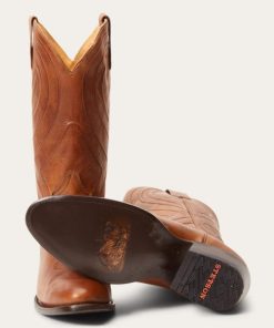 Happytruth.shop8aa11d5117 7