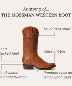 Happytruth.shop8aa11d5117 8