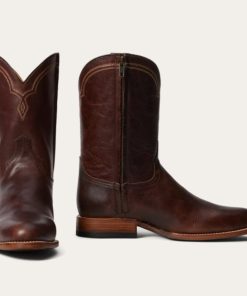 Happytruth.shop8ae543afd9 1