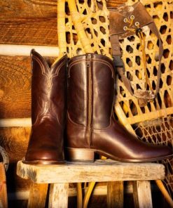 Happytruth.shop8ae543afd9 3