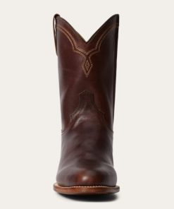 Happytruth.shop8ae543afd9 5