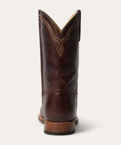 Happytruth.shop8ae543afd9 6