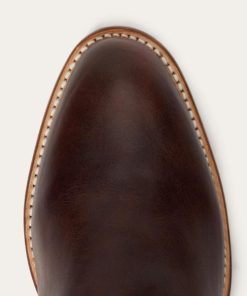 Happytruth.shop8ae543afd9 8