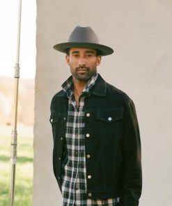 Happytruth.shop8b0d199d2d 2