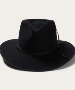 Happytruth.shop8b79bde059 1