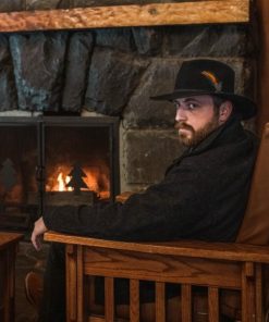 Happytruth.shop8b79bde059 2